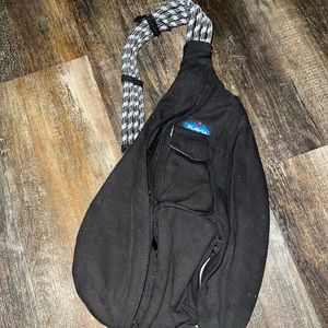 Kavu bag
